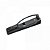 Fone De Ouvido Sennheiser RS2000 Preto Para Tv Sem Fio - Imagem 4