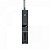 Fone De Ouvido Sennheiser RS2000 Preto Para Tv Sem Fio - Imagem 2