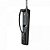 Fone De Ouvido Sennheiser RS2000 Preto Para Tv Sem Fio - Imagem 3
