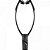 Fone De Ouvido Sennheiser RS2000 Preto Para Tv Sem Fio - Imagem 1