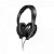 Fone De Ouvido Sennheiser HD65 TV Preto - Imagem 1