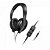 Fone De Ouvido Sennheiser HD65 TV Preto - Imagem 2