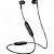 Fone De Ouvido Sennheiser CX 350BT Bluetooth Preto - Imagem 2