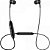 Fone De Ouvido Sennheiser CX 350BT Bluetooth Preto - Imagem 1