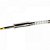 Plug P10 Com Mola Mono Gold PGPZ0046 Storm - PCT / 10 - Imagem 1