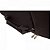 Capa para Contrabaixo FENDER Gig Bag FB405 Preta - Imagem 3