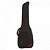 Capa para Contrabaixo FENDER Gig Bag FB405 Preta - Imagem 1
