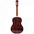 Violão Eletroacústico Redburn Rbc-ny2 Nylon - Imagem 2