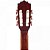 Violão Eletroacústico Redburn Rbc-ny2 Nylon - Imagem 4