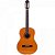 Violão Eletroacústico Redburn Rbc-ny2 Nylon - Imagem 1