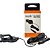 Captador para Violão Clip Cherub WCP-60G Preto DEVAL - Imagem 2