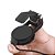 Captador para Violão Clip Cherub WCP-60G Preto DEVAL - Imagem 3