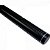 Microfone Leson HTL81 Condensador Direcional Shotgun Preto - Imagem 4