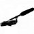 Microfone Leson HTL81 Condensador Direcional Shotgun Preto - Imagem 2