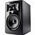 Monitor de Referência Ativo 5'' JBL 305P MKII Preta - Imagem 2