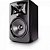 Monitor de Referência para Estúdio Ativo 8'' 308P MKII Preta JBL - Imagem 2