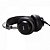 Fone de Ouvido AKG K175 Preto - Imagem 2