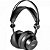 Fone de Ouvido AKG K175 Preto - Imagem 1
