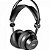 Fone de Ouvido AKG K175 Preto - Imagem 3