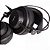 Fone de Ouvido AKG K245 Preto - Imagem 2
