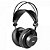 Fone de Ouvido AKG K245 Preto - Imagem 1