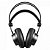 Fone de Ouvido AKG K275 Preto - Imagem 3