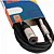 Cabo Extensor Hayonik Linha Brasil P10 (F) X P10 (M) Estéreo 5Mts - Imagem 3