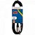 Cabo Extensor Hayonik Linha Brasil P10 (F) X P10 (M) Estéreo 5Mts - Imagem 2
