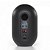 Monitor de Referência para Estúdio Bluetooth 60W 104BT Preto JBL - Imagem 3