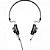 Fone De Ouvido AKG K15 Preto - Imagem 2