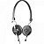 Fone De Ouvido AKG K15 Preto - Imagem 1