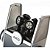 Microfone Multimodo AKG Lyra Ultra-HD USB - Imagem 2