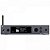 Sistema De Monitoramento Sennheiser EW IEM G4-TWIN-G Sem Fio Antigo - Imagem 3