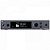 Sistema De Monitoramento Sennheiser EW IEM G4-TWIN-G Sem Fio Antigo - Imagem 2