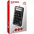 Teclado Numérico C3Tech KN-11 Preto - Imagem 3