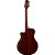 Violão Yamaha NTX3 Eletroacústico Nylon Natural - Imagem 3