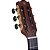 Violão Yamaha NTX3 Eletroacústico Nylon Natural - Imagem 4