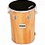 Rebolo Madeira 50X12" Verniz PHX - Imagem 1