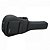 Violão Yamaha A3M Are Eletroacústico Aço Natural - Imagem 3