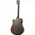 Violão Eletroacústico Strinberg Fs4d Forest Folk Aço Tobacco - Imagem 1