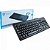 Teclado USB HP-100 Preto HP - Imagem 2