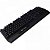 Teclado Gamer C3Tech KGM-1200BK Mecânico - Imagem 1