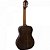 Violão Nylon Eletroacústico NW1 IMBU EQ NS Imbuia GIANNINI - Imagem 2