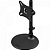 Suporte Monitor/Tv De Mesa ISM-2026-B AVATRON - Imagem 1