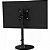Suporte Monitor/Tv De Mesa ISM-2026-B AVATRON - Imagem 3