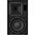 Caixa Acústica Yamaha DZR10 Ativa Bi-Amplificada Preta - Imagem 4