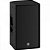 Caixa Acústica Yamaha DZR10 Ativa Bi-Amplificada Preta - Imagem 3