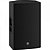Caixa Acústica Ativa Yamaha DZR12 Ativa Bi-Amplificada Preta - Imagem 3