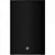 Caixa Acústica Ativa Yamaha DZR12 Ativa Bi-Amplificada Preta - Imagem 2