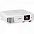 Projetor 3400 Lumens XGA/HDMI/USB POWERLITE E20 EPSON - Imagem 1